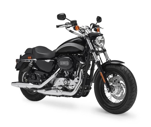 Brugerdefineret 1200 11 - 20