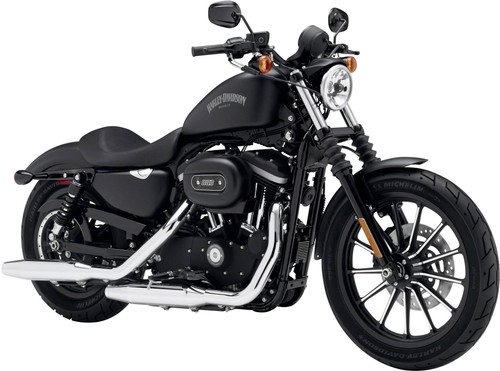 Demir 883 16 - 20