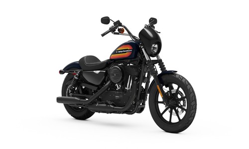 Jern 1200 18 - 20