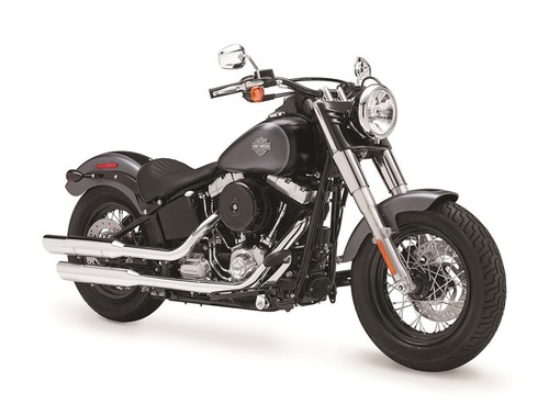 Slim 1690 12 - 17