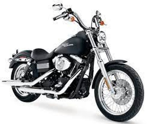 Ulica Bob 1450 05. - 06