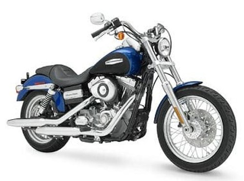 Super Glide 1584 07 - 07