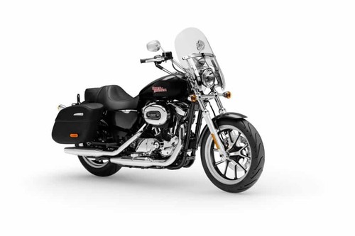 Superlow 1200 14 - 20