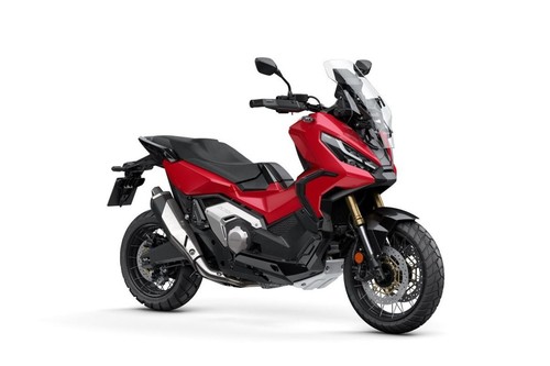 ADV350