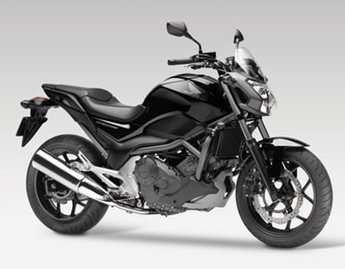 NC 700 S 12 - 14