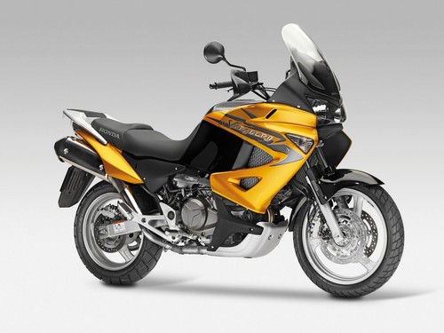 Varadero 1000 07 - 12