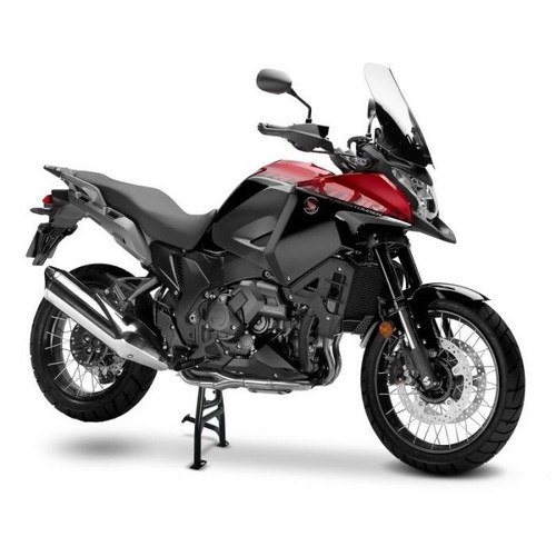 VFR 1200