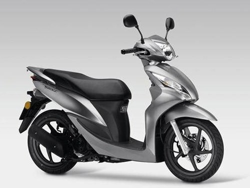 Vizyon 50 12 - 15