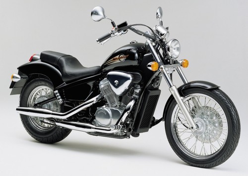 VT 600 Gölge 88 - 01