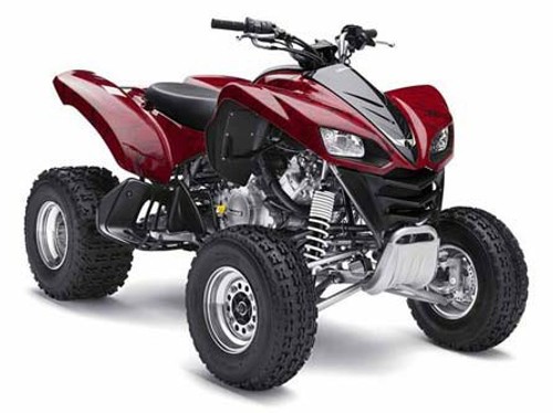 KFX 700 03 - 12