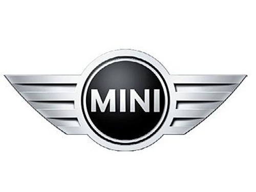 MINI ploče