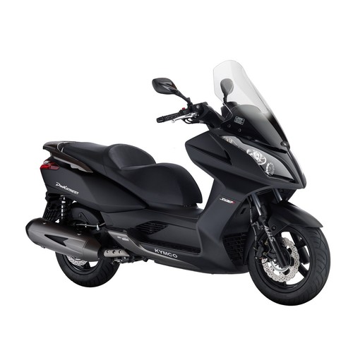 Dink Caddesi 300 10 - 15