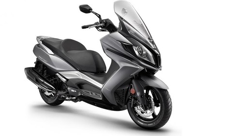 Centar grada 350 15 - 21