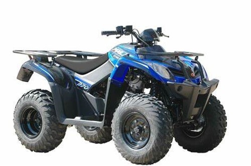 MXU 150 05 - 18