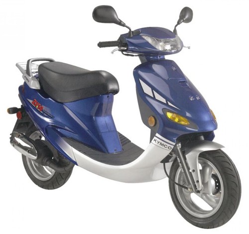 ZX 12 50 99 - 09