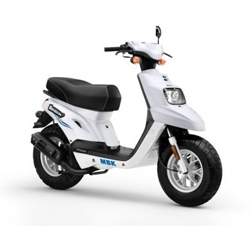 Güçlendirici 50 03 - 18