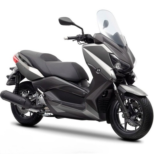 Evolis 250 14 - 18