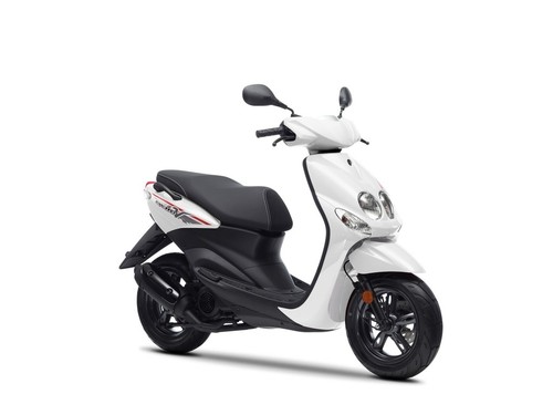 Ovetto 50 07 - 18