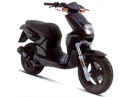 Dublör 50 00 - 13