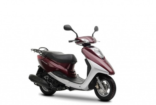 Vaap 125 08 - 15