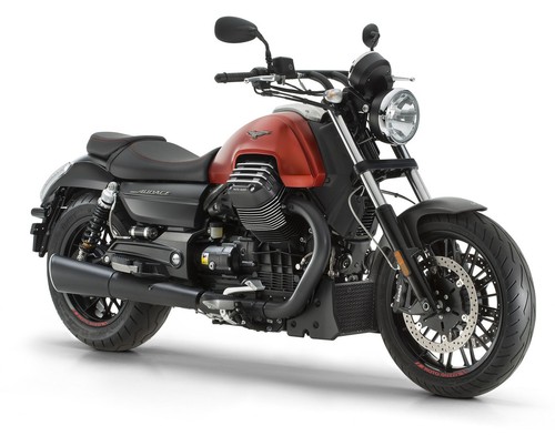 Cesaret 1400 15 - 20
