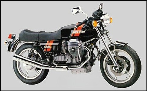 S1000 1989-94