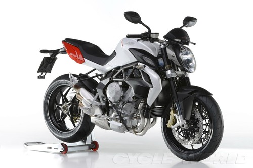 Acımasız 800 12 - 15