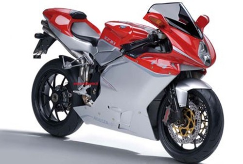 F4 312RR 1078 08 - 11