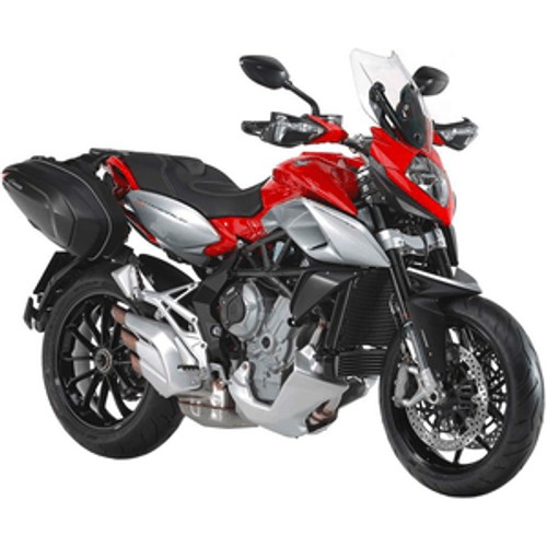 Stradale 800 13 - 18