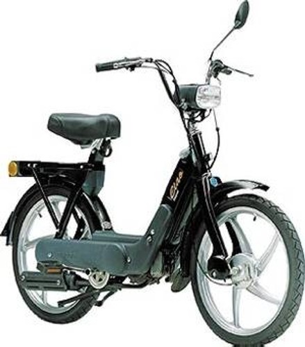 Ciao 50 98 - 05