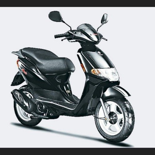 Diesis 100 98 - 05