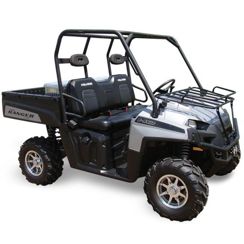 Ranger 700 05 - 09