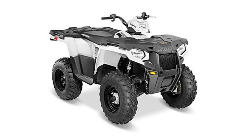 Sportsman 500 11 - 15