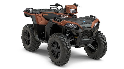 Sportsman XP 1000 14 - 16