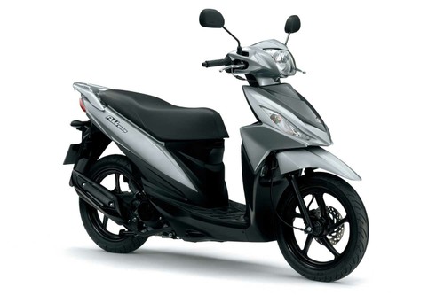 Adresa 110 15 - 21