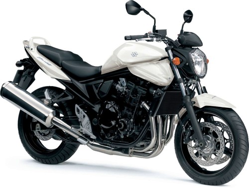 Haydut 650 N 09 - 12