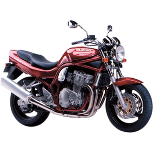 Haydut 1200 N 96 - 00