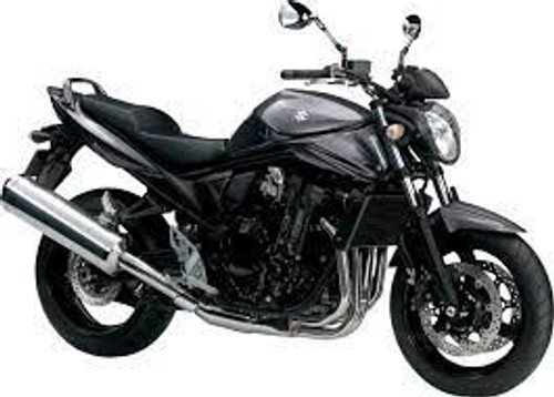 Haydut 1250 N 10 - 12