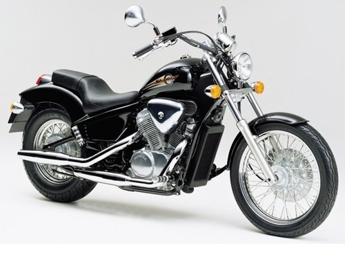 Davetsiz misafir 600 95 - 98