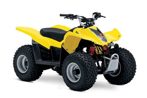 Dörtlü Spor 50 06 - 21