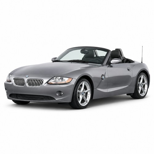 Z4 E85 (ph1)