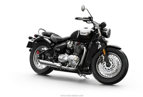 Speedmaster 1200 18 - 21