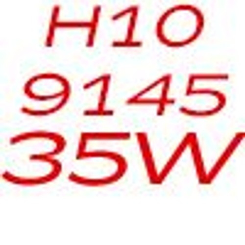 H10 9145