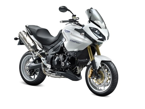 Tigar 1050 06 - 14