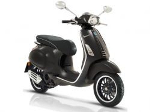 Sprint 50 14 - 21