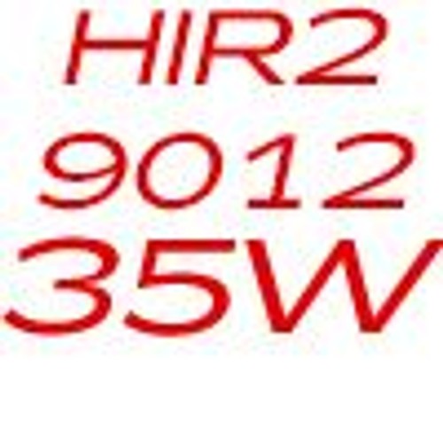HIR2 9012
