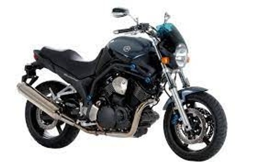 BT 1100 Bulldog 01 - 06