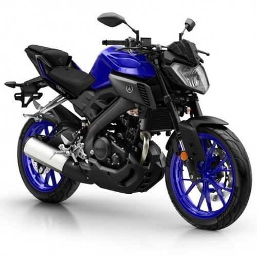 MT-125 14 - 19