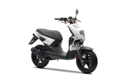 Kaydırıcı 50 00 - 13