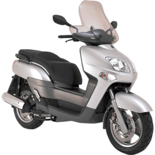 Verzija 300 02 - 06